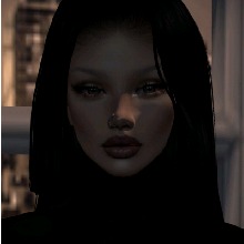 Guest_nastygal8