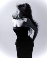 immagine avatar