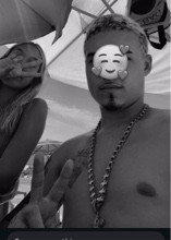 Guest_Breno944850