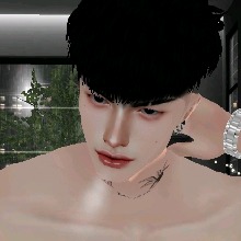 JamesSeong