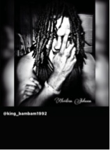 Guest_PrinceBam12