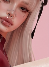 Guest_florcitavu