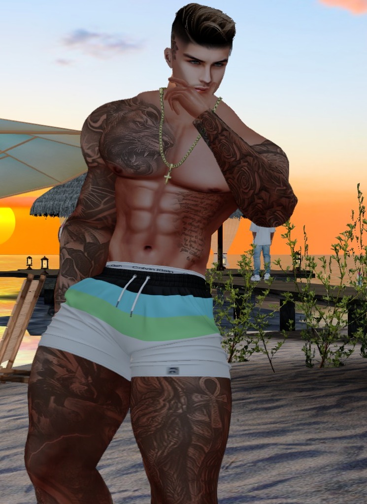 Guest_Jonathan258382