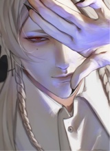 Guest_banana359513