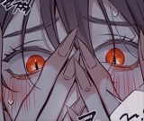 Guest_banana359513