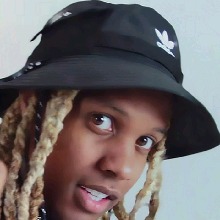 Guest_Liongang23