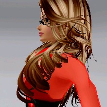 KanadyKaine