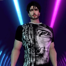 Guest_HectorL2