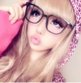 epets