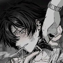DeathByASinner