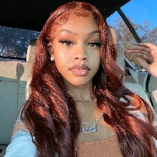 Guest_lariissah