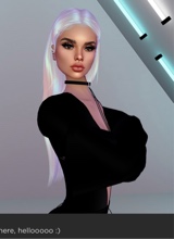 Guest_ghostfaceangel