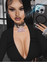 Guest_Brittany487020