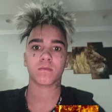 Guest_kratlzzz
