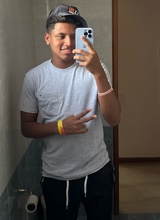 Guest_Sebas404886