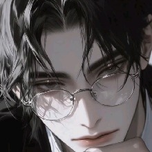 Guest_ShiruSami