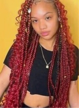 Guest_rylaprettybihh
