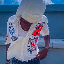 Guest_Brxllz
