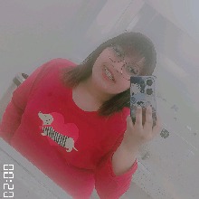 XxLeehYakamotoxX