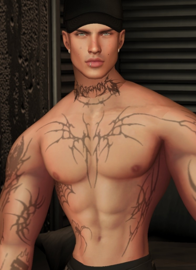 Jorck
