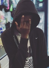 Guest_LtGalaxy
