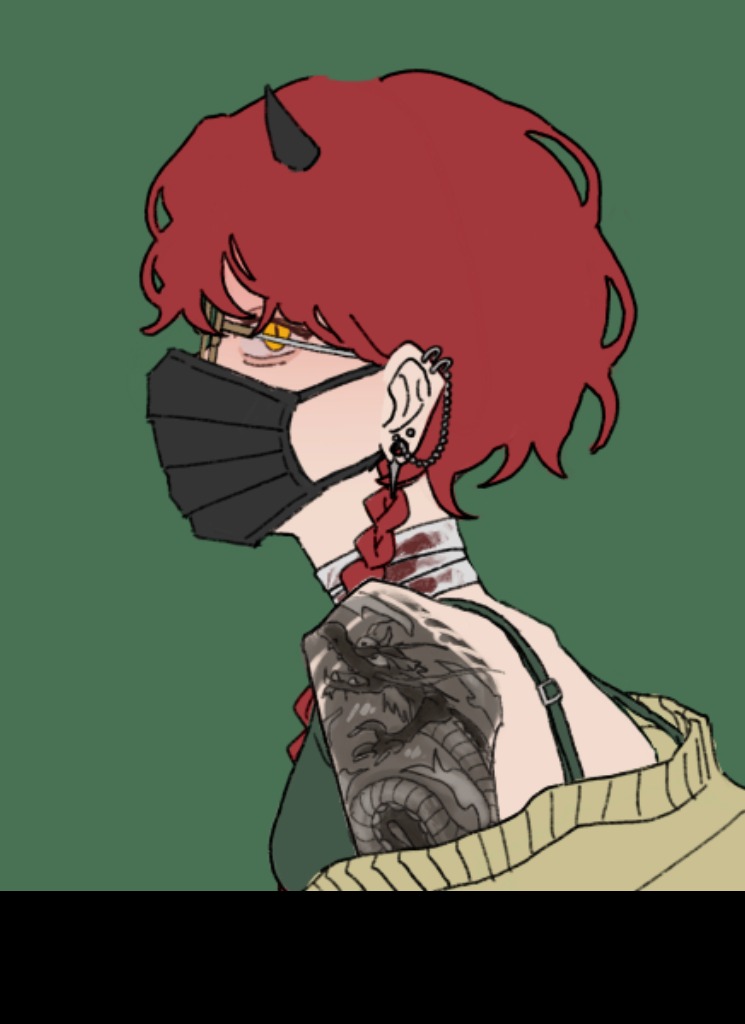 Guest_JiminIsThicc3