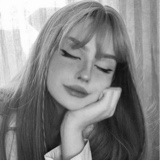Guest_Razan31