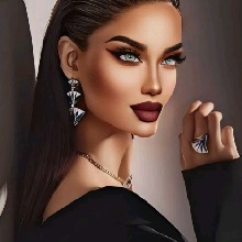 Guest_Fahoficial33