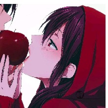 Guest_SweetyTragedy