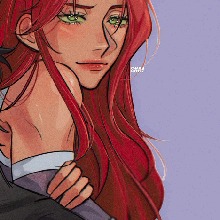 Guest_SweetyTragedy