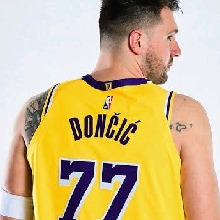 Guest_TheRealLosPollosTv