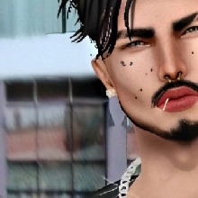 Guest_MhQBN2