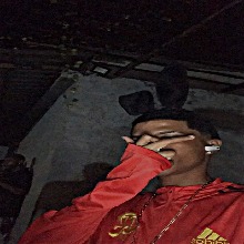 Guest_LSD3