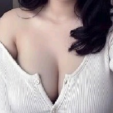 Guest_llymagenta1