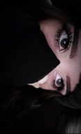 foto del avatar