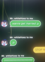 NotYourMom17