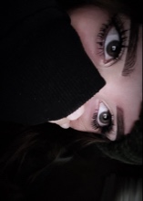 NotYourMom17