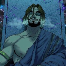 Guest_KingWilson1