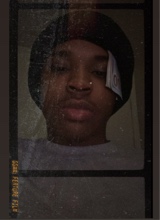 Guest_banks2003