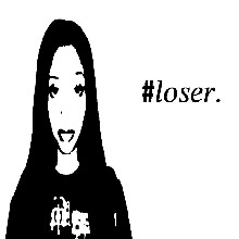 Guest_vxxza