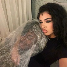 Guest_vxxza