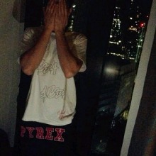 Guest_vxxza