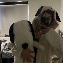 Guest_vxxza