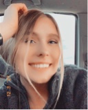 Guest_KloeyRyan