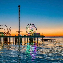 Guest_Carlie306960
