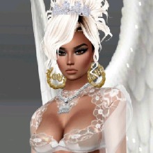 Guest_Carlie306960