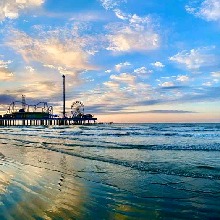 Guest_Carlie306960