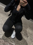 Guest_tjayswifee