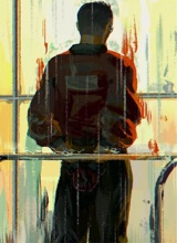 avatar-billede