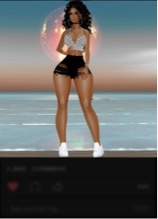Guest_Fabyoliveira23